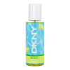 DKNY DKNY Be Delicious Pool Party Lime Mojito 250 ml tělový sprej pro ženy DKNY DKNY Be Delicious Pool Party Lime Mojito 250 ml tělový sprej pro ženy