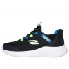 Detské tenisky Skechers Slip-ins Detské tenisky Skechers Slip-ins