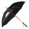 Star Wars Umbrella Premium Darth Vader Star Wars Umbrella Premium Darth Vader