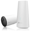 NoName Ezviz HB3-Halow kit - set kamery HB3 a základové stanice W2HS EZVIZ306500158 NoName Ezviz HB3-Halow kit - set kamery HB3 a základové stanice W2HS EZVIZ306500158