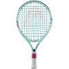 Juniorské tenisové rakety Head Coco 17 (17 Juniorské tenisové rakety Head Coco 17 (17