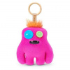 Fuggler Funny Ugly Monster - Baby Pinkles Sasquoosh prívesok na kľúče Fuggler Funny Ugly Monster - Baby Pinkles Sasquoosh prívesok na kľúče