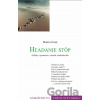 Hľadanie stôp - Martin Ernst Hľadanie stôp - Martin Ernst