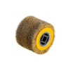 Drôtený valec SM100D HOLZMANN k SM100 Drôtený valec SM100D HOLZMANN k SM100