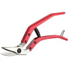 Nožnice Rostex 300 mm, na plech, ručné, vystrihovacie, profi Nožnice Rostex 300 mm, na plech, ručné, vystrihovacie, profi