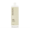 Paul Mitchell Clean Beauty Everyday Šampón 1000 ml Paul Mitchell Clean Beauty Everyday Šampón 1000 ml