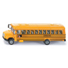 Siku Super 3731 americký školský autobus 1:55 Siku Super 3731 americký školský autobus 1:55