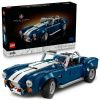 LEGO® Icons 10357 Shelby Cobra 427 S/C LEGO® Icons 10357 Shelby Cobra 427 S/C