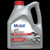 Prevodový olej Mobil 156091 Prevodový olej Mobil 156091