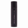 Narciso Rodriguez for Her deospray pre ženy 100 ml Narciso Rodriguez for Her deospray pre ženy 100 ml