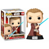 Funko Pop! Star Wars Obi Wan Kenobi 699 Funko Pop! Star Wars Obi Wan Kenobi 699