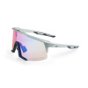 3F Jumbo 1937 Photochromic 3F Jumbo 1937 Photochromic