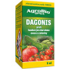 AgroBioOpava AgroBio Dagonis 20ml AgroBioOpava AgroBio Dagonis 20ml