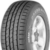 Continental ContiCrossContact LX 255/60 R18 112V Continental ContiCrossContact LX 255/60 R18 112V
