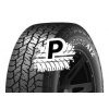 HANKOOK RF11 DYNAPRO AT2 255/55 R19 111H OWL M+S HANKOOK RF11 DYNAPRO AT2 255/55 R19 111H OWL M+S