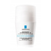 La Roche Posay Physiologique fyziologický 24h roll-on 50 ml La Roche Posay Physiologique fyziologický 24h roll-on 50 ml
