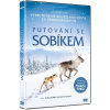 Putování se sobíkem - DVD Putování se sobíkem - DVD