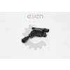ESEN SKV GERMANY Zapaľovacia cievka ZL0118100 03SKV180 ESEN SKV GERMANY Zapaľovacia cievka ZL0118100 03SKV180