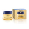 Vichy Neovadiol Noční krém postmenopauza 50 ml Vichy Neovadiol Noční krém postmenopauza 50 ml