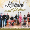 Koňare: A od Prešova (Koňare) Koňare: A od Prešova (Koňare)