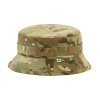 Klobúk M-Tac Panama Hat NYCO Extreme Gen.II - multicam, 59 Klobúk M-Tac Panama Hat NYCO Extreme Gen.II - multicam, 59