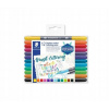 Staedtler 3004 12 ks Staedtler 3004 12 ks