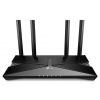 TP-LINK TP-Link Archer AX53 AX3000 router / Dual Band / 4x GLAN / 1x GWAN / 1x USB / 802.11a/b/g/n/ac/ax / WiFi 6 TP-LINK TP-Link Archer AX53 AX3000 router / Dual Band / 4x GLAN / 1x GWAN / 1x USB / 802.11a/b/g/n/ac/ax / WiFi 6