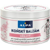 ALPA KONSKÝ BALZAM Hrejivý masážny 250 ml ALPA KONSKÝ BALZAM Hrejivý masážny 250 ml