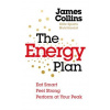 The Energy Plan The Energy Plan