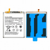 Batéria pre Samsung Galaxy S21 Nowacell 4000 mAh Batéria pre Samsung Galaxy S21 Nowacell 4000 mAh