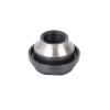 Shimano Kónus FH-M590/M595 zadný ľavý Shimano Kónus FH-M590/M595 zadný ľavý