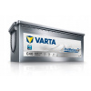 Batéria Varta 740500120E652 Batéria Varta 740500120E652