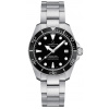 Hodinky Certina DS Action Diver C032.807.11.051.00 (C0328071105100) Hodinky Certina DS Action Diver C032.807.11.051.00 (C0328071105100)