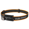 Fenix Čelovka HM23 V2.0 LED, 300lm, AA batérie Fenix Čelovka HM23 V2.0 LED, 300lm, AA batérie