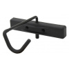 Compass Hook XC-80001 výklopný Compass Hook XC-80001 výklopný