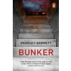 Bunker Bunker