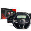 Ochranná fólia GrizzProtector Volkswagen Golf 8 Digital Cockpit (2020-2025) 10,25 Ochranná fólia GrizzProtector Volkswagen Golf 8 Digital Cockpit (2020-2025) 10,25