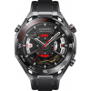 Huawei Watch Ultimate 2 Huawei Watch Ultimate 2