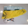 Kite FLYSURFER PEAK5 5m Kite FLYSURFER PEAK5 5m
