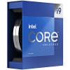 CPU Intel Core i9-13900K BOX (3.0GHz, LGA1700,VGA) BX8071513900K