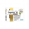 Cognivia IQ 30cps Generica Cognivia IQ 30cps Generica