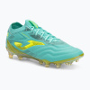 Pánske kopačky Joma Powerful Cup FG tyrkysové Pánske kopačky Joma Powerful Cup FG tyrkysové
