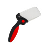 VELAMP IN285 LED skladacia lupa VELAMP IN285 LED skladacia lupa