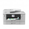 Brother MFC-J3960DWYJ, A3 tiskárna/kopírka/skener/fax, duplexní tisk a sken do A3, síť, WiFi, dotykový LCD MFCJ3960DWYJ1 Brother MFC-J3960DWYJ, A3 tiskárna/kopírka/skener/fax, duplexní tisk a sken do A3, síť, WiFi, dotykový LCD MFCJ3960DWYJ1