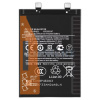 Baterie Xiaomi BP4E 4500mAh pro 13 Lite Baterie Xiaomi BP4E 4500mAh pro 13 Lite