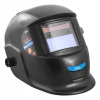 Güde GSH-TC-2 Automatik 16921 Güde GSH-TC-2 Automatik 16921