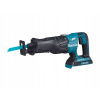 MAKITA Chvostová píla 2x18V telo DJR360Z MAKITA Chvostová píla 2x18V telo DJR360Z