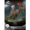 Beast Kingdom Jurský svet Zánik ríše T Rex Beast Kingdom Jurský svet Zánik ríše T Rex