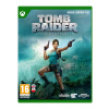Tomb Raider: Legacy of Atlantis (XSX) Tomb Raider: Legacy of Atlantis (XSX)