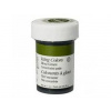 Wilton Gélová farba Moss Green Tmavá zelená 28 g Wilton Gélová farba Moss Green Tmavá zelená 28 g